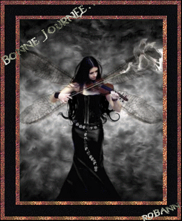 Image hébergée par Casimages.com : votre hébergeur d images simple et gratuit