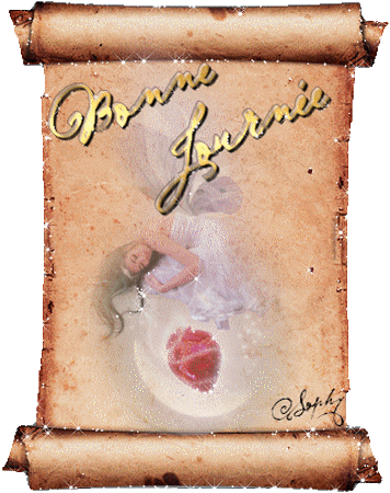 Image h�berg�e par Casimages.com : votre h�bergeur d images simple et gratuit
