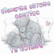 amor023