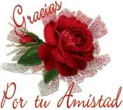 gracias-amistad