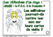Cliquez pour afficher l'image en taille r�elle