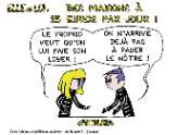 Cliquez pour afficher l'image en taille r�elle
