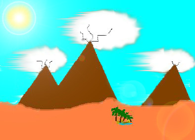 Image hébergée par Casimages.com : votre hébergeur d images simple et gratuit