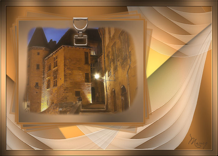Image hébergée par Casimages.com : votre hébergeur d images simple et gratuit