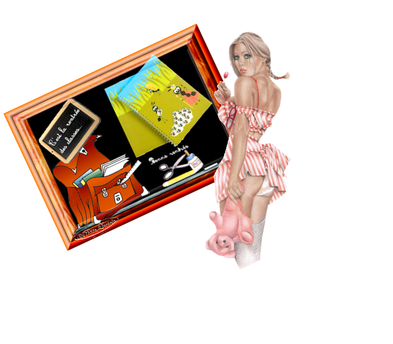 http://nsm01.casimages.com/img/2008/08/07//080807082621339172356186.png