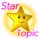 Pas de nouveaux messages&nbsp;[ Populaire ]