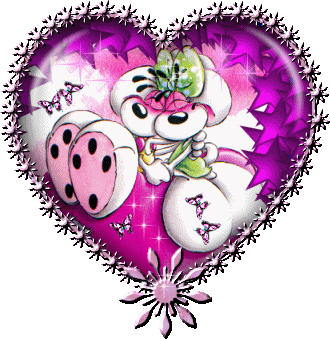 Image h�berg�e par Casimages.com : votre h�bergeur d images simple et gratuit