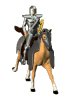 Image hébergée par Casimages.com : votre hébergeur d images simple et gratuit