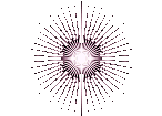 Image hébergée par Casimages.com : votre hébergeur d images simple et gratuit