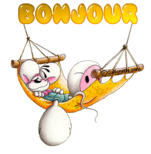 Image h�berg�e par Casimages.com : votre h�bergeur d images simple et gratuit