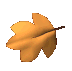 Image h�berg�e par Casimages.com : votre h�bergeur d images simple et gratuit