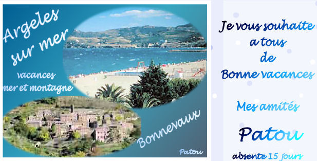 Image hébergée par Casimages.com : votre hébergeur d images simple et gratuit