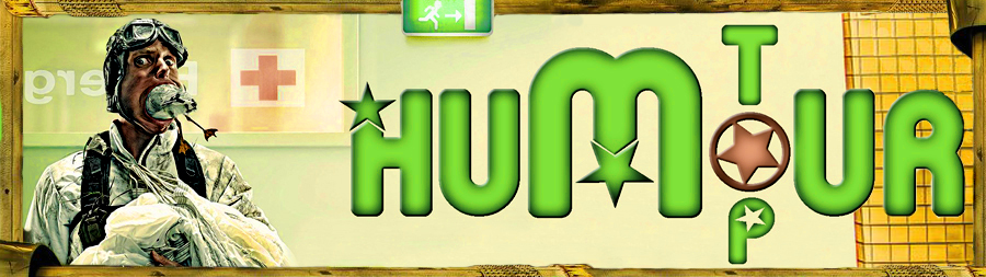 Image hébergée par Casimages.com : votre hébergeur d images simple et gratuit