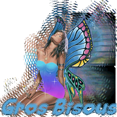 Image hébergée par Casimages.com : votre hébergeur d images simple et gratuit