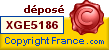 Image h�berg�e par Casimages.com : votre h�bergeur d images simple et gratuit