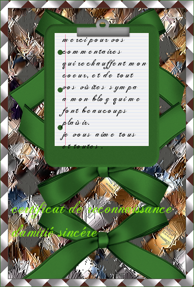 Image hébergée par Casimages.com : votre hébergeur d images simple et gratuit