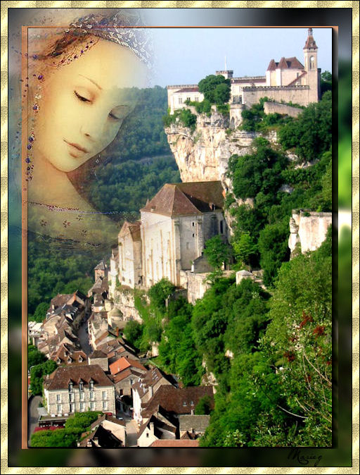 Image hébergée par Casimages.com : votre hébergeur d images simple et gratuit