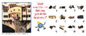 Cliquez pour afficher l'image en taille r�elle