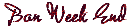 Image h�berg�e par Casimages.com : votre h�bergeur d images simple et gratuit