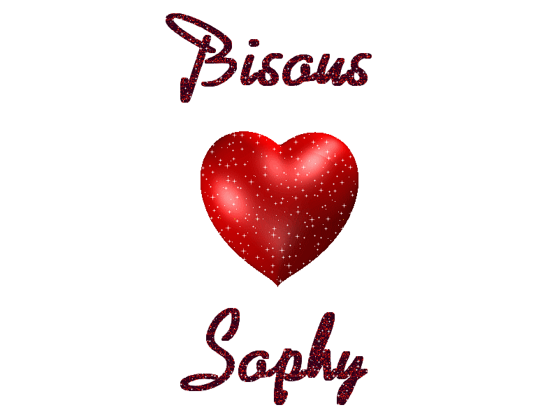 Image h�berg�e par Casimages.com : votre h�bergeur d images simple et gratuit