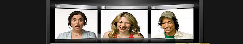 Image hébergée par Casimages.com : votre hébergeur d images simple et gratuit