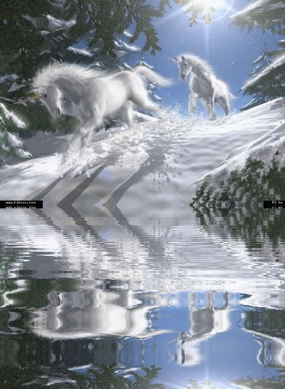 Image hébergée par Casimages.com : votre hébergeur d images simple et gratuit
