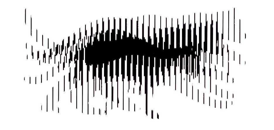 Image hébergée par Casimages.com : votre hébergeur d images simple et gratuit
