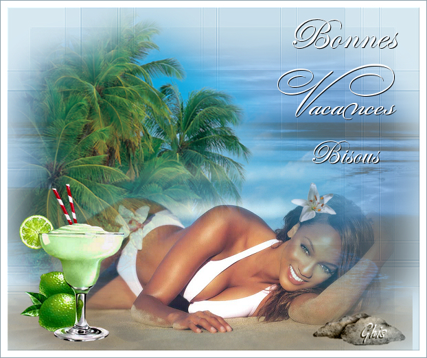 Image hébergée par Casimages.com : votre hébergeur d images simple et gratuit