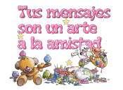 Cliquez pour afficher l'image en taille r�elle