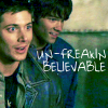 forum, s�ries, buffy, angel, kyle xy, xena, cat's eye, ugly betty