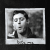 forum, s�ries, buffy, angel, kyle xy, xena, cat's eye, ugly betty