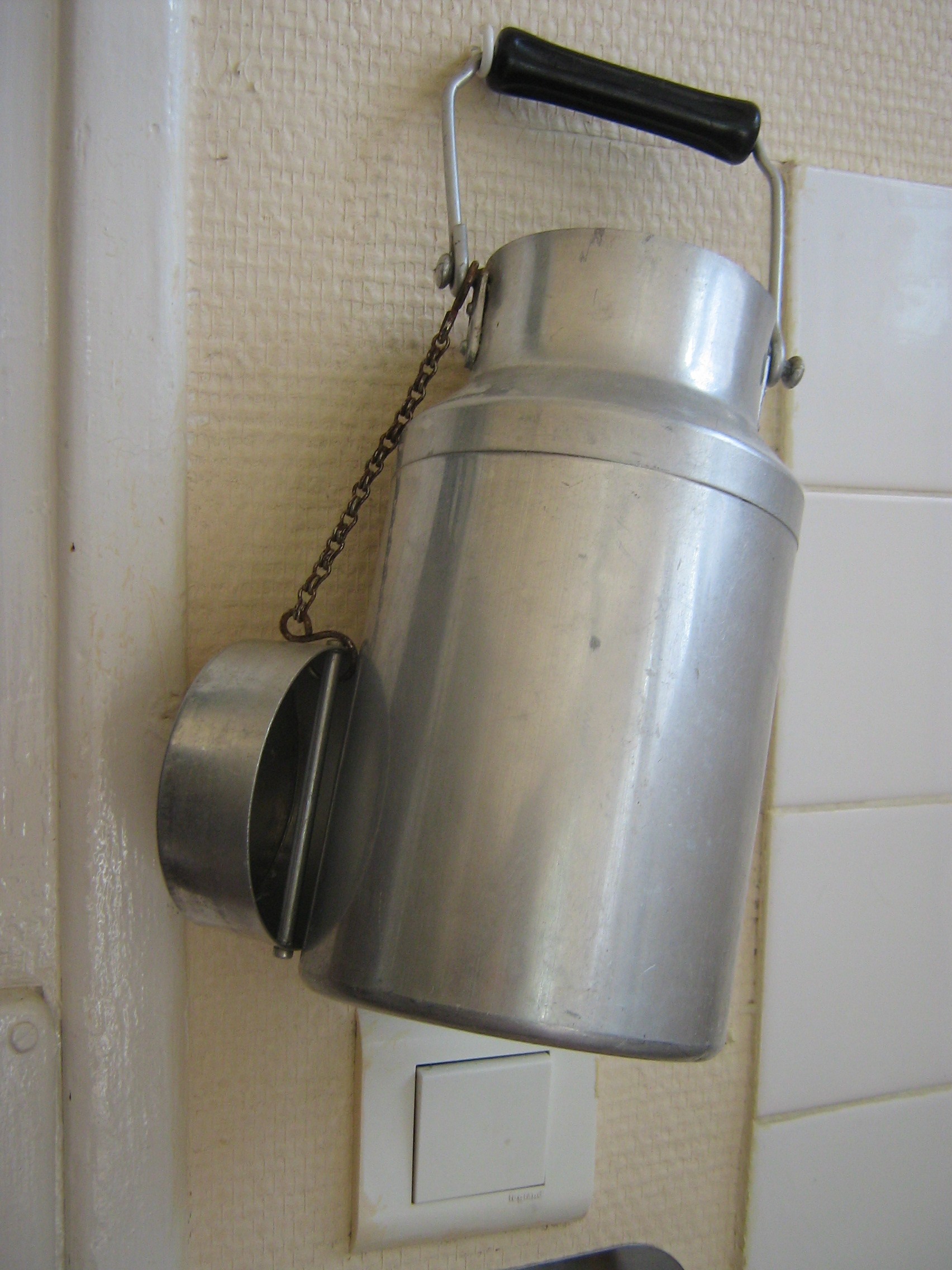 Image h�berg�e par Casimages.com : votre h�bergeur d images simple et gratuit