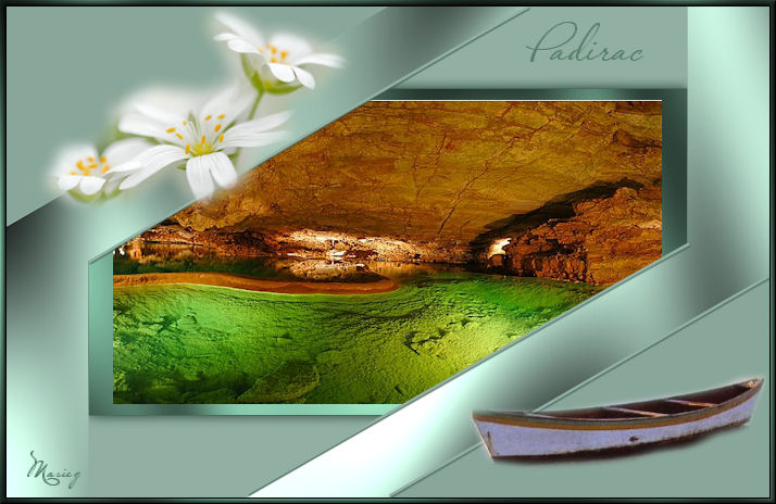 Image hébergée par Casimages.com : votre hébergeur d images simple et gratuit