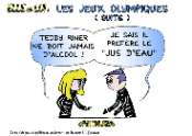Cliquez pour afficher l'image en taille r�elle