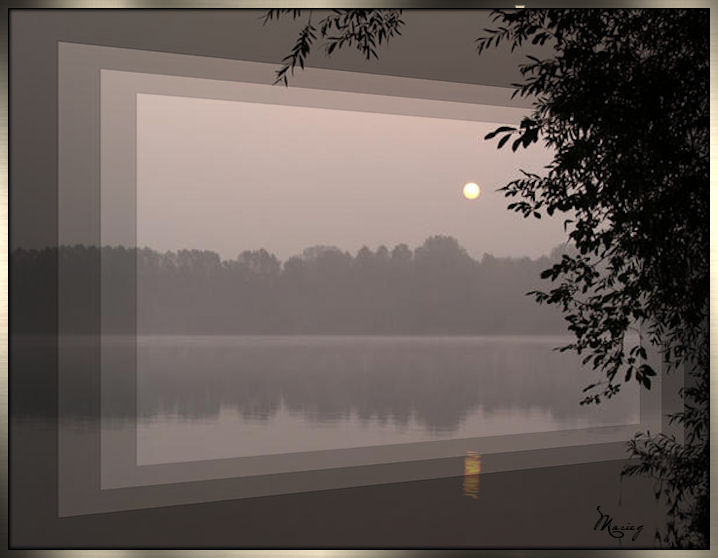 Image hébergée par Casimages.com : votre hébergeur d images simple et gratuit