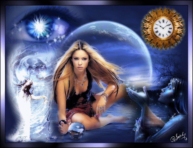 Image h�berg�e par Casimages.com : votre h�bergeur d images simple et gratuit