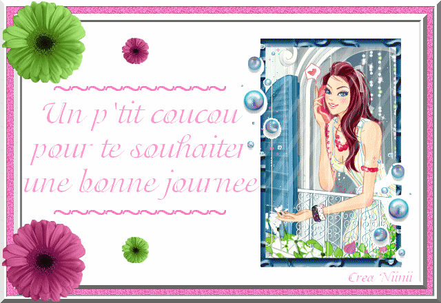 Image hébergée par Casimages.com : votre hébergeur d images simple et gratuit