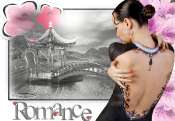Cliquez pour afficher l'image en taille r�elle