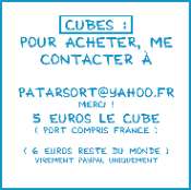 Cliquez pour afficher l'image en taille r�elle