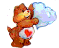 Image h�berg�e par Casimages.com : votre h�bergeur d images simple et gratuit