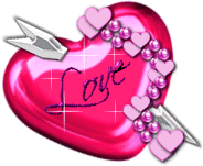 Image h�berg�e par Casimages.com : votre h�bergeur d images simple et gratuit