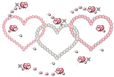 Image h�berg�e par Casimages.com : votre h�bergeur d images simple et gratuit