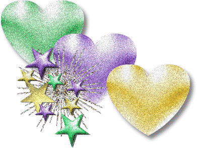 Image h�berg�e par Casimages.com : votre h�bergeur d images simple et gratuit
