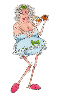 Image hébergée par Casimages.com : votre hébergeur d images simple et gratuit