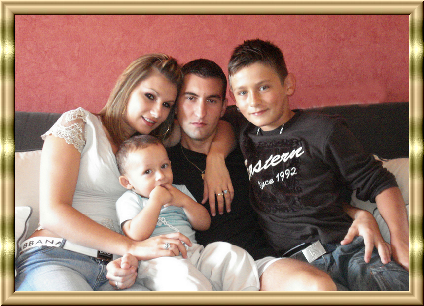 Image h�berg�e par Casimages.com : votre h�bergeur d images simple et gratuit