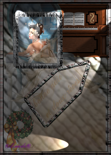 Image hébergée par Casimages.com : votre hébergeur d images simple et gratuit