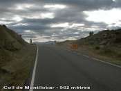 Coll de Montllobar - ES-L-0970c