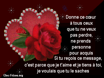Image hébergée par Casimages.com : votre hébergeur d images simple et gratuit