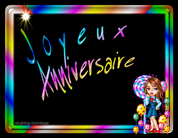 Image hébergée par Casimages.com : votre hébergeur d images simple et gratuit