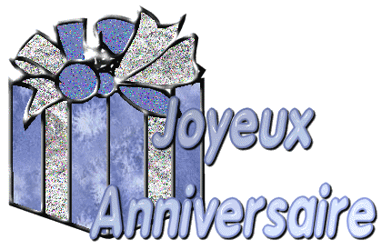 Image hébergée par Casimages.com : votre hébergeur d images simple et gratuit